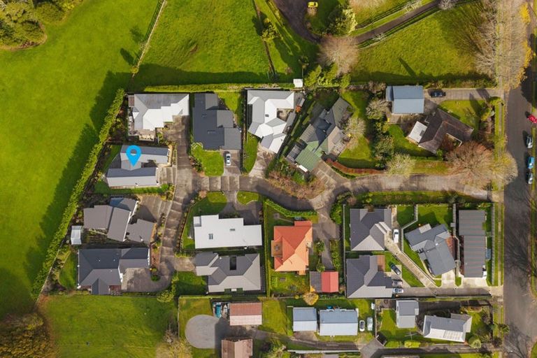 Photo of property in 26b River View Road, Morrinsville, 3300
