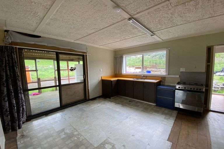 Photo of property in 743 Lincoln Road, Everett Park, Inglewood, 4389