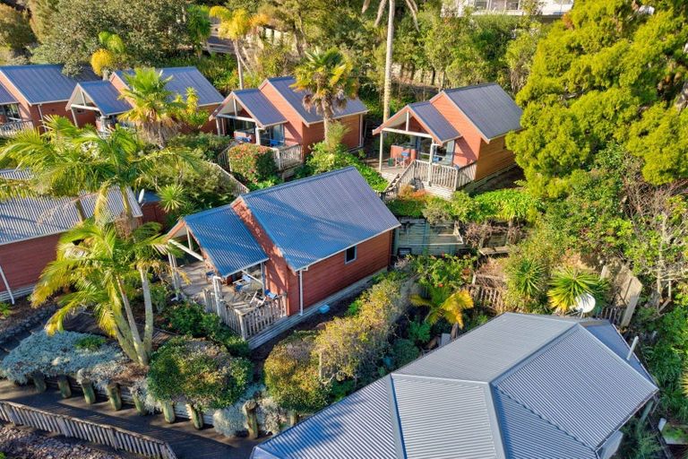 Photo of property in 32-34 School Road, Paihia, 0200
