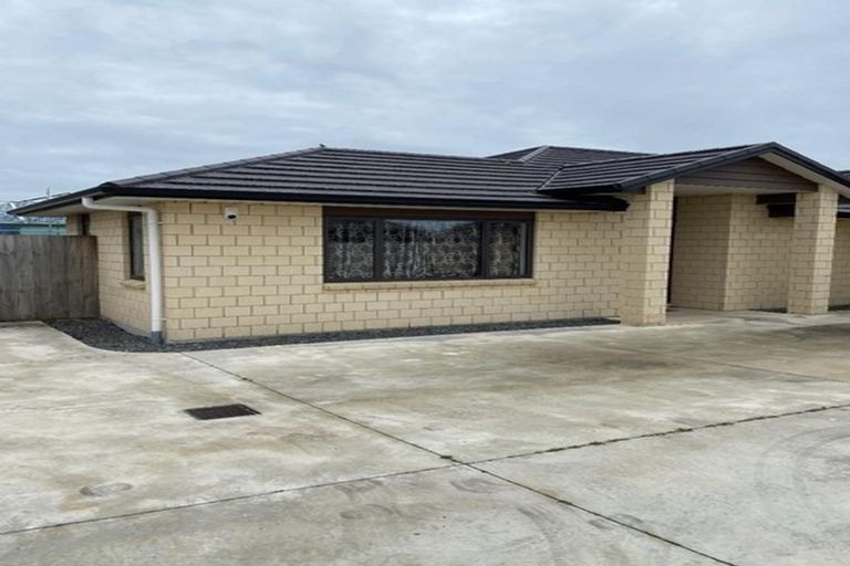 Photo of property in 6 Astelia Lane, Rototuna North, Hamilton, 3210