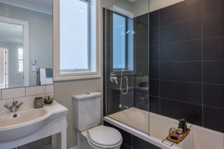 Photo of property in 51 Tinakori Road, Thorndon, Wellington, 6011