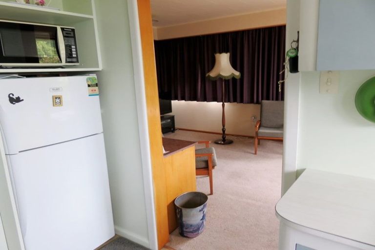 Photo of property in 48 Whitcombe Street, Temuka, 7920