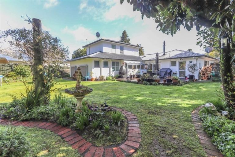 Photo of property in 11d Tawa Street, Inglewood, 4330