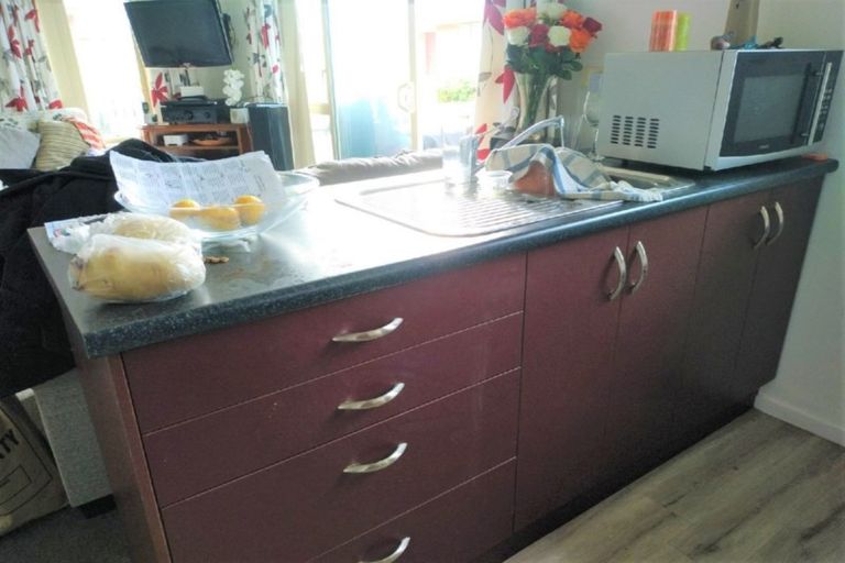 Photo of property in 7/19 Collingwood Street, New Brighton, Christchurch, 8061