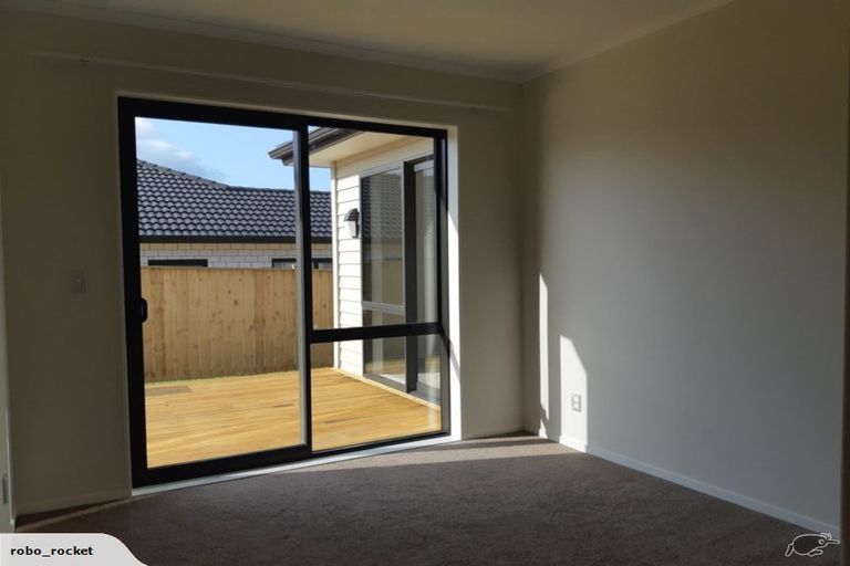 Photo of property in 26 Peter Bourne Drive, Pokeno, 2402