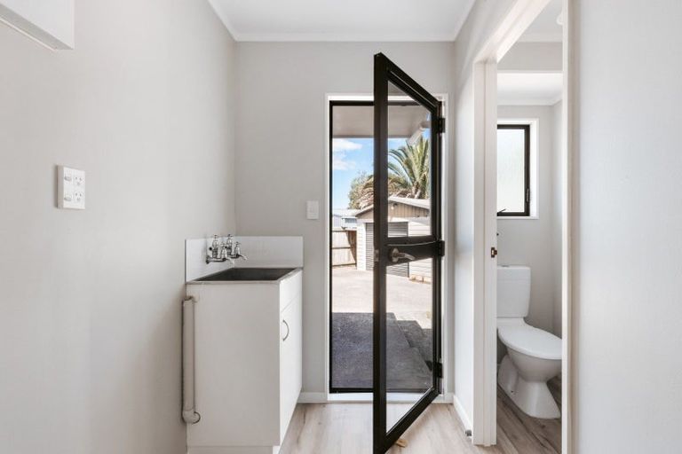 Photo of property in 2 Novelle Grove, Papamoa Beach, Papamoa, 3118