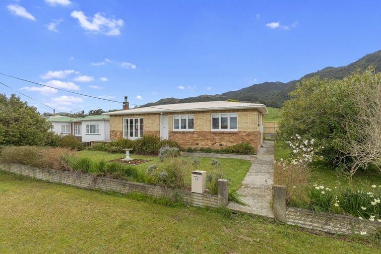 Photo of property in 39 East Avenue, Te Aroha, 3320