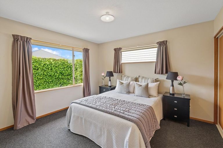 Photo of property in 1/104 Bassett Street, Burwood, Christchurch, 8083