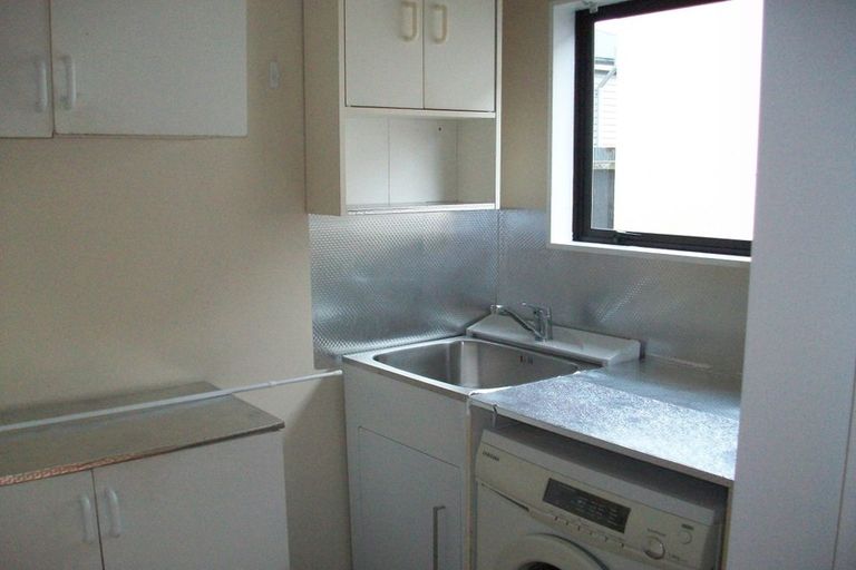 Photo of property in 128a Cranford Street, St Albans, Christchurch, 8014