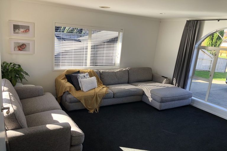 Photo of property in 23 Hawkridge Rise, Huntington, Hamilton, 3210