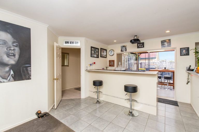Photo of property in 31 Muirfield Street, Wattle Downs, Auckland, 2103