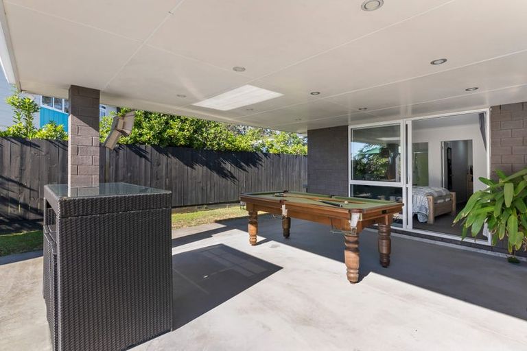 Photo of property in 35a Trigg Road, Huapai, Kumeu, 0810