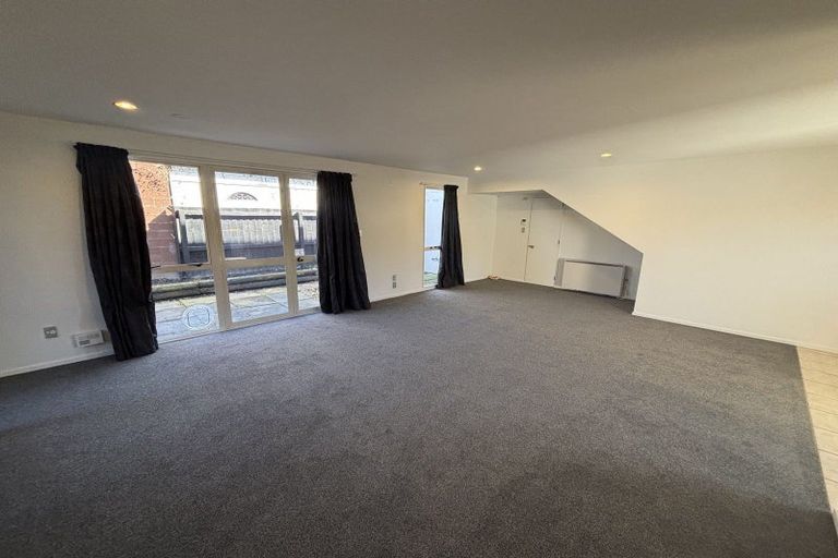 Photo of property in 94d Salisbury Street, Christchurch Central, Christchurch, 8013
