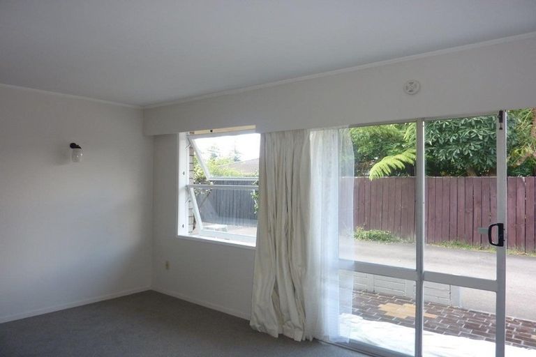 Photo of property in 97a Fifteenth Avenue, Tauranga South, Tauranga, 3112