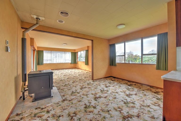 Photo of property in 263 Main Street, Mataura, 9712