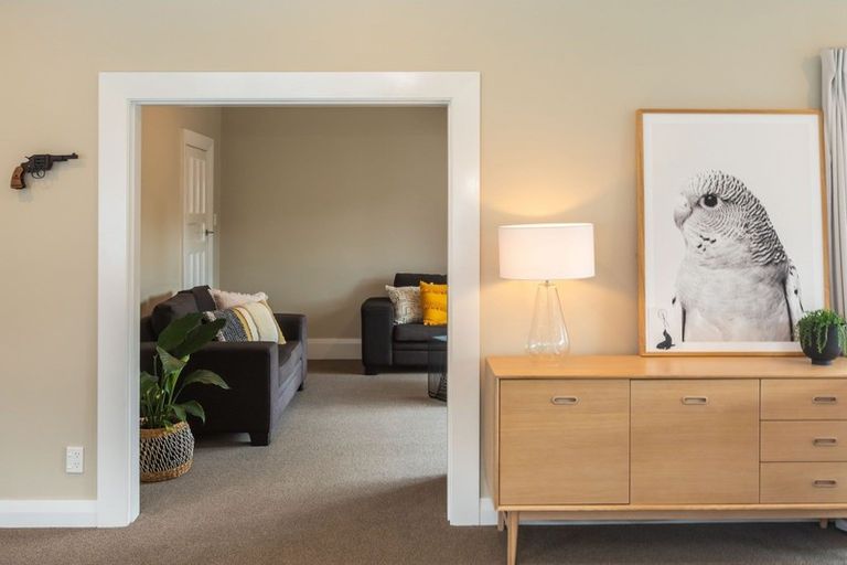 Photo of property in 59 Kotare Street, Fendalton, Christchurch, 8041