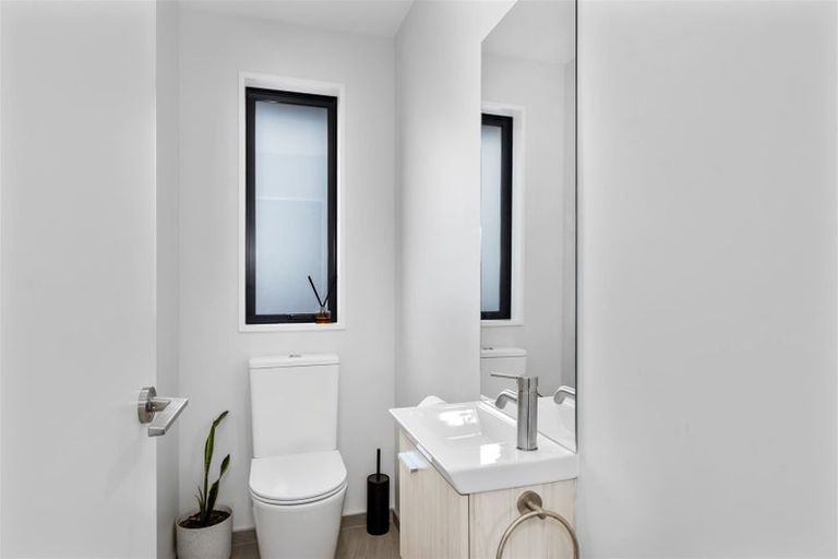 Photo of property in 12 Makonui Road, Lincoln, 7608