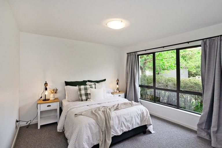 Photo of property in 146 Oreti Road, Otatara, Invercargill, 9879