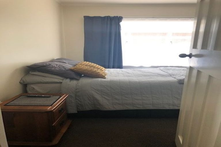 Photo of property in 44 Cross Street, Allenton, Ashburton, 7700