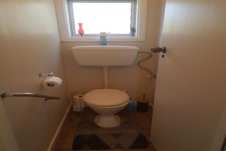 Photo of property in 43 Otterson Street, Tahunanui, Nelson, 7011