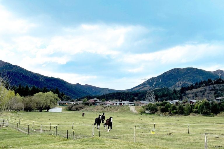 Photo of property in 3b Coleridge Street, Hanmer Springs, 7334