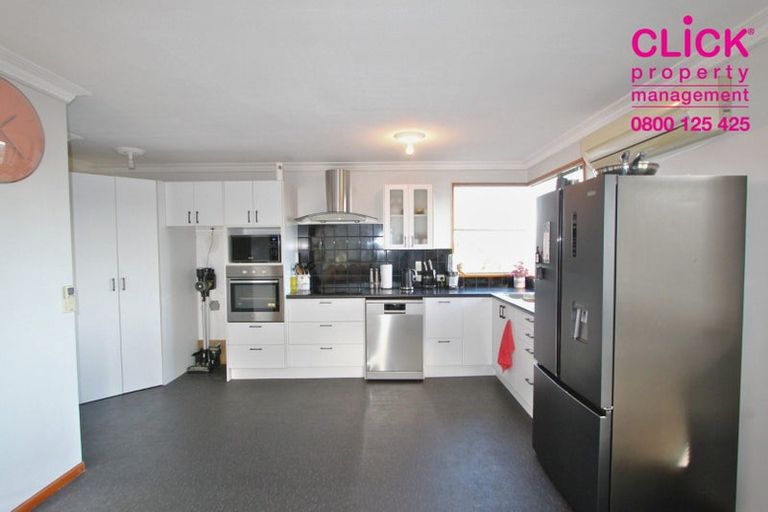 Photo of property in 7 Thomson Street, Green Island, Dunedin, 9018