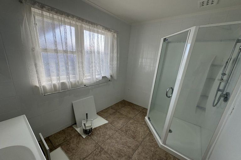 Photo of property in 6 Oxford Street, Taradale, Napier, 4112