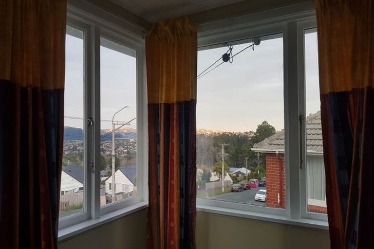 Photo of property in 185 Brockville Road, Brockville, Dunedin, 9011