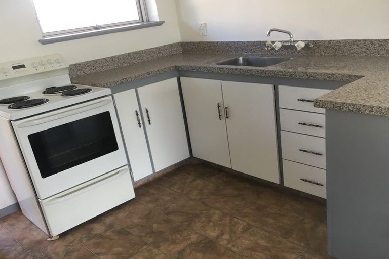 Photo of property in 7b Lawrence Street, Mornington, Dunedin, 9011