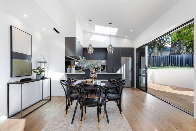 Photo of property in 39b Fourteenth Avenue, Tauranga South, Tauranga, 3112