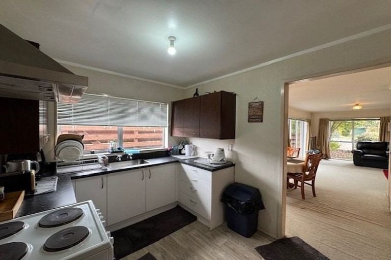 Photo of property in 1/18 Rainforth Street, Roslyn, Palmerston North, 4414