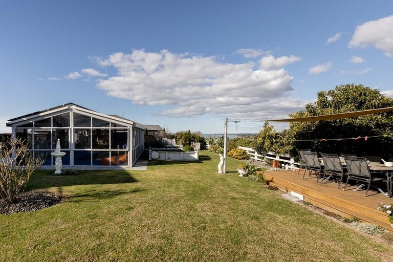 Photo of property in 26 Holyoake Terrace, Omokoroa, 3114