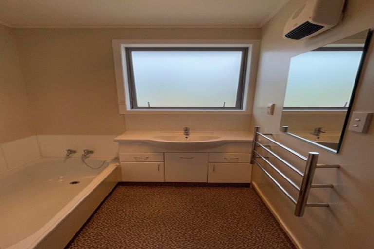 Photo of property in 45a Elliot Street, Andersons Bay, Dunedin, 9013