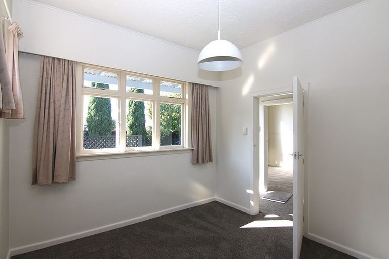 Photo of property in 21 Wrights Road, Addington, Christchurch, 8024