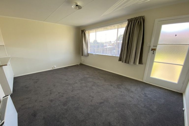 Photo of property in 4/120 Featherston Street, Palmerston North, 4410