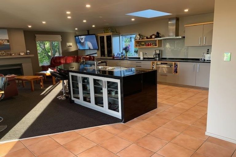 Photo of property in 52 Longview Road, Sutherlands, Pleasant Point, 7983