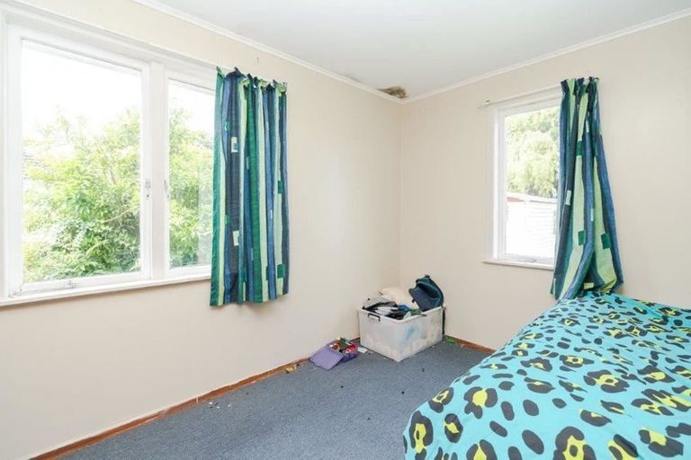 Photo of property in 11 Dalesford Street, Silverdale, Hamilton, 3216