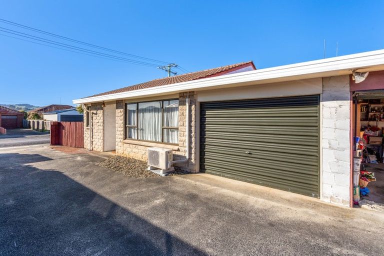 Photo of property in 56e Grove Street, Saint Kilda, Dunedin, 9012