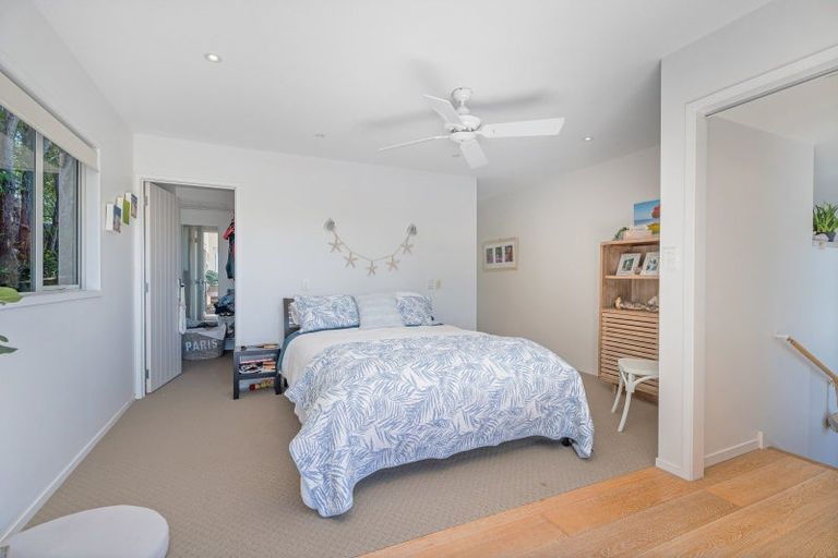 Photo of property in 102 Tangiora Avenue, Whangapoua, Coromandel, 3582