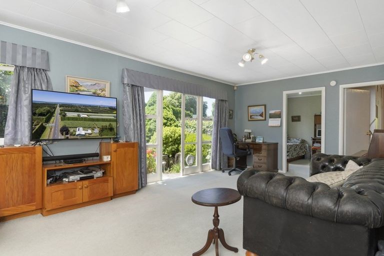 Photo of property in 186 Beach Road, Katikati, 3178
