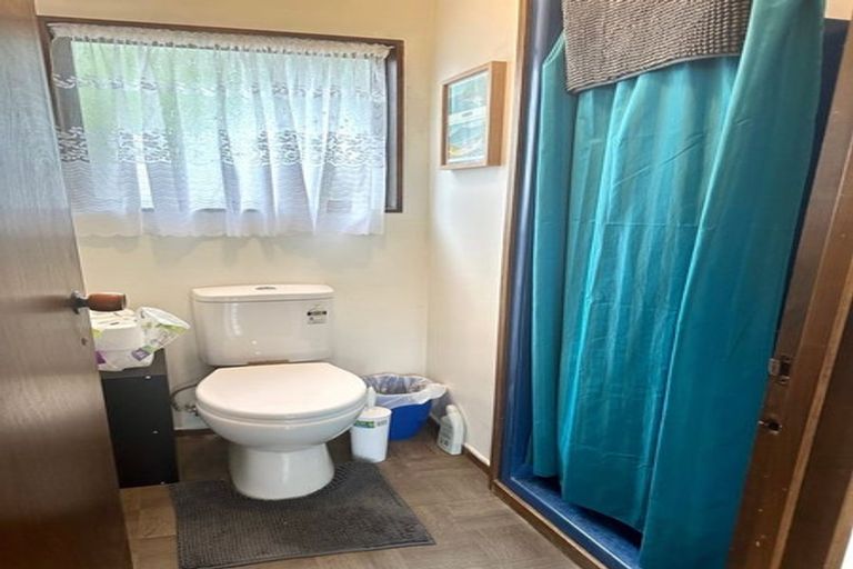 Photo of property in 1 Whangarei Heads Road, Onerahi, Whangarei, 0110