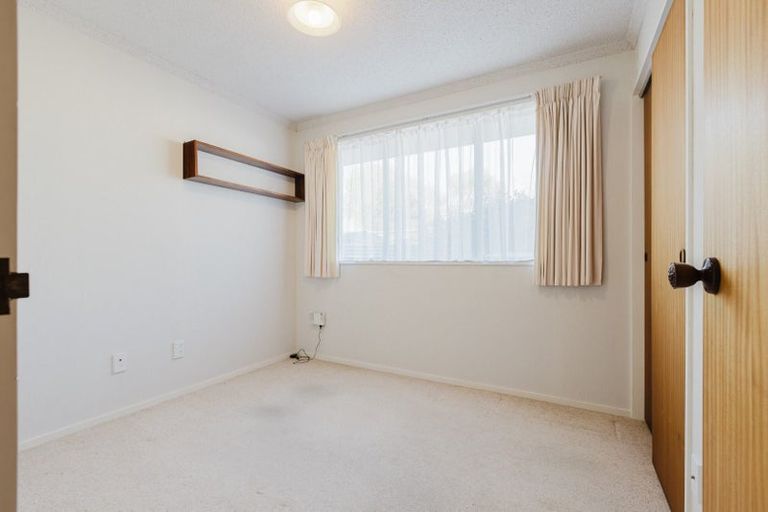 Photo of property in 4 Mcarthur Street, Terrace End, Palmerston North, 4410