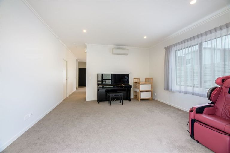 Photo of property in 20 Kanuka Road, Hobsonville, Auckland, 0616