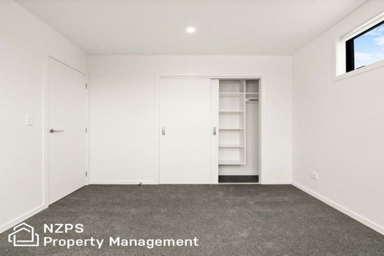 Photo of property in 48b Victoria Road, Saint Kilda, 9012