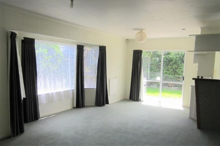 Photo of property in 12a Ruihi Street, Victoria, Rotorua, 3010