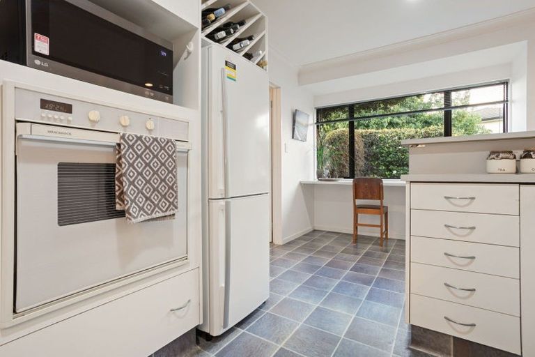 Photo of property in 11 Cherrywood Street, Pukete, Hamilton, 3200