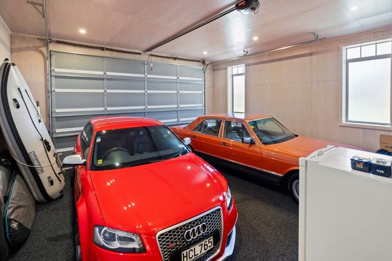 Photo of property in 22 Marina Vista Heights, Tutukaka, Whangarei, 0173