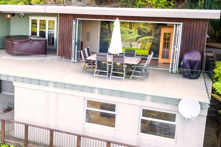 Photo of property in 14 Chanel Grove, Waterloo, Lower Hutt, 5011