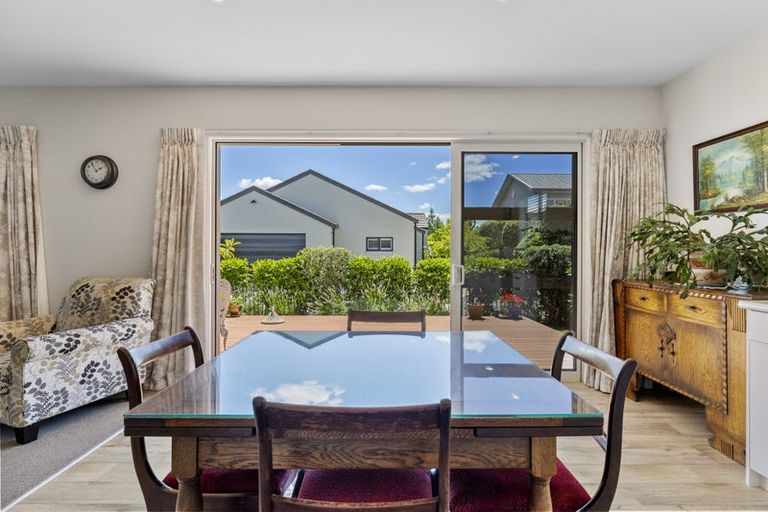 Photo of property in 25 Chateau Crescent, Rangatira Park, Taupo, 3330