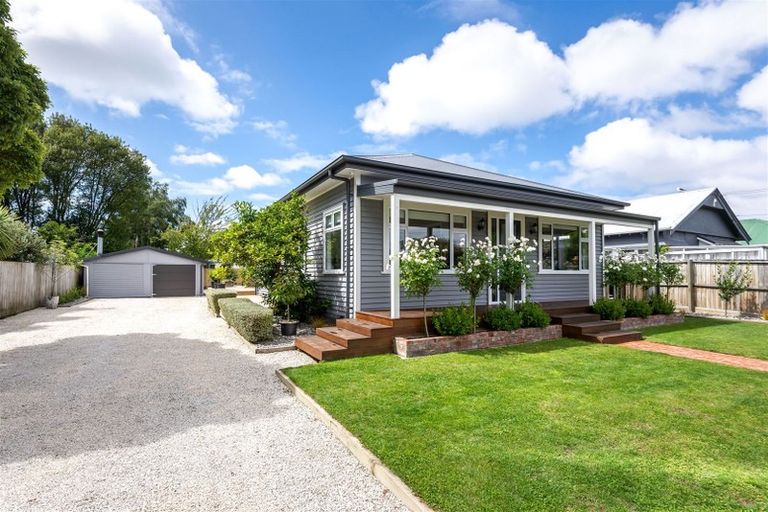 Photo of property in 106 Slater Street, Richmond, Christchurch, 8013